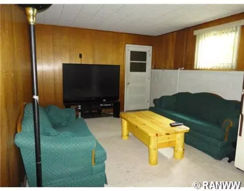 7357 Alder St, Webster, WI 54893 photo 15