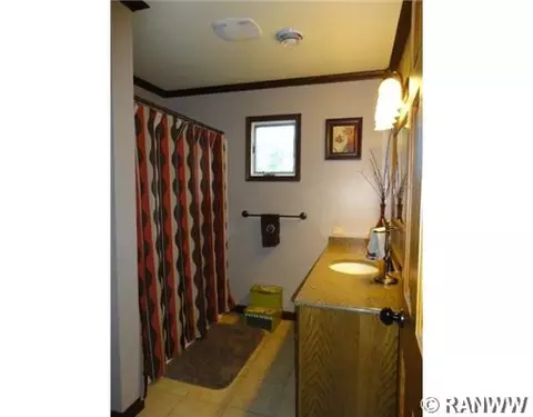 7357 Alder St, Webster, WI 54893 photo 13