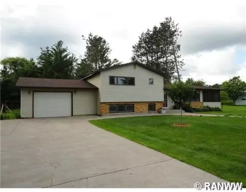 7357 Alder St, Webster, WI 54893 photo 17