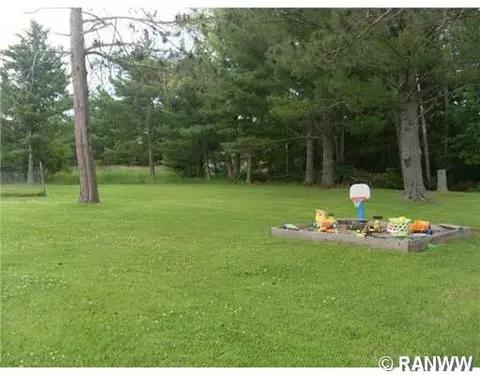 7357 Alder St, Webster, WI 54893 photo 21