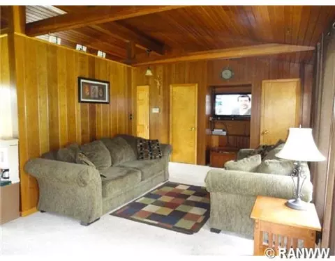 7357 Alder St, Webster, WI 54893 photo 7