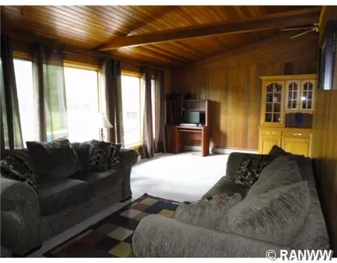 7357 Alder St, Webster, WI 54893 photo 9