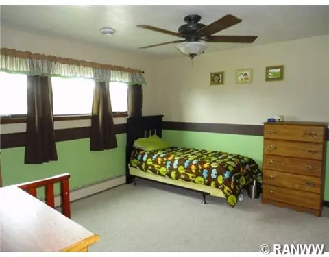7357 Alder St, Webster, WI 54893 photo 11