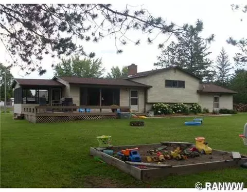 7357 Alder St, Webster, WI 54893 photo 19