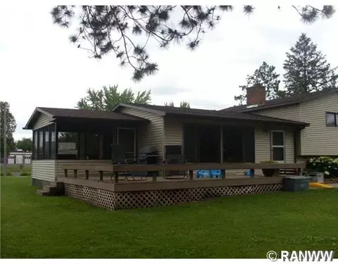 7357 Alder St, Webster, WI 54893 photo 20