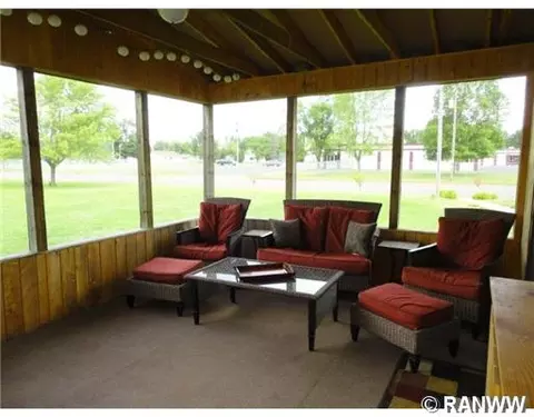 7357 Alder St, Webster, WI 54893 photo 6