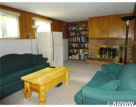 7357 Alder St, Webster, WI 54893 photo 14