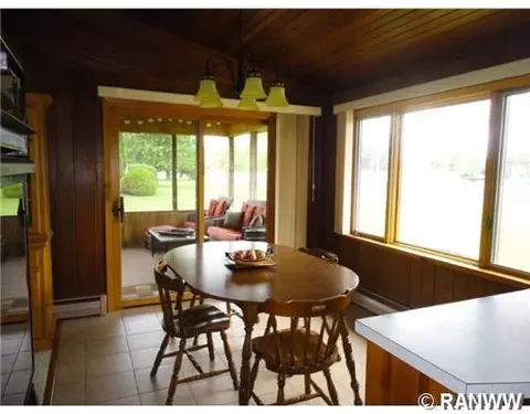 7357 Alder St, Webster, WI 54893 photo 4