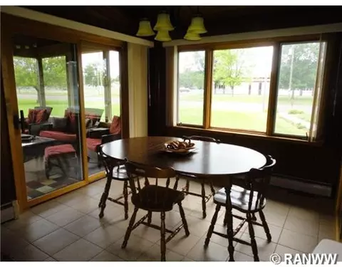 7357 Alder St, Webster, WI 54893 photo 5