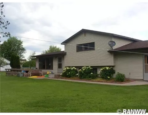 7357 Alder St, Webster, WI 54893 photo 18