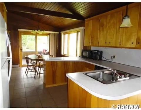 7357 Alder St, Webster, WI 54893 photo 3