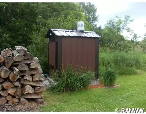 7357 Alder St, Webster, WI 54893 photo 22