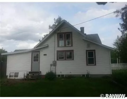 411 1st St, Chetek, WI 54728 photo 2