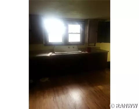 411 1st St, Chetek, WI 54728 photo 5