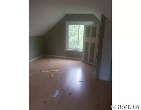 411 1st St, Chetek, WI 54728 photo 6