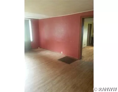 411 1st St, Chetek, WI 54728 photo 3