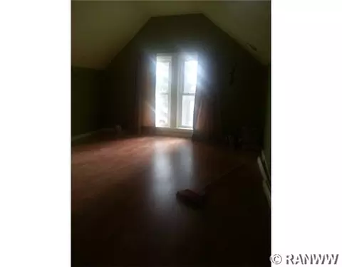 411 1st St, Chetek, WI 54728 photo 7