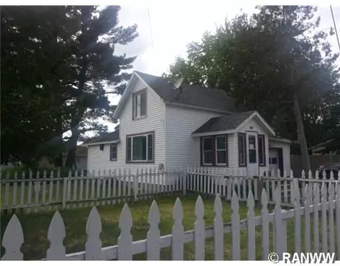 411 1st St, Chetek, WI 54728 photo 1