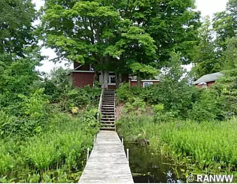 43590 Hwy D, Cable, WI 54821 photo 14