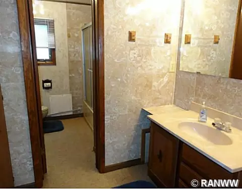 43590 Hwy D, Cable, WI 54821 photo 11