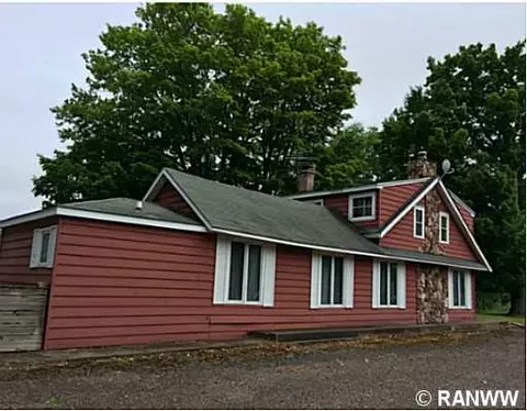 43590 Hwy D, Cable, WI 54821 photo 12