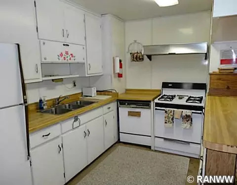 43590 Hwy D, Cable, WI 54821 photo 8