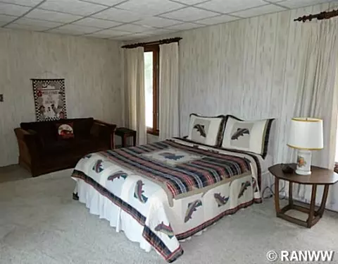 43590 Hwy D, Cable, WI 54821 photo 6