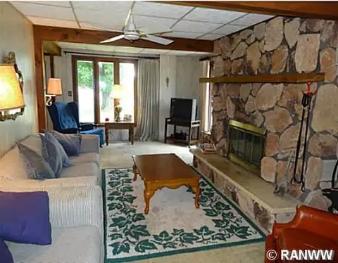 43590 Hwy D, Cable, WI 54821 photo 5