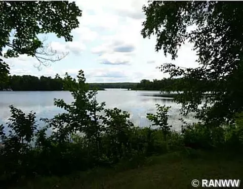 43590 Hwy D, Cable, WI 54821 photo 3