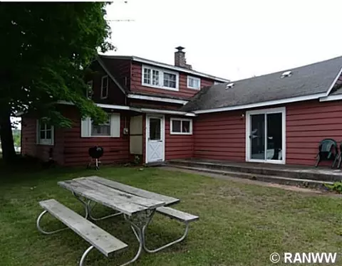 43590 Hwy D, Cable, WI 54821 photo 13