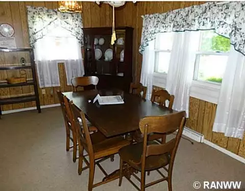 43590 Hwy D, Cable, WI 54821 photo 9