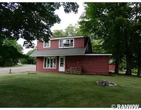 43590 Hwy D, Cable, WI 54821 photo 2