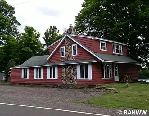 43590 Hwy D, Cable, WI 54821 photo 1