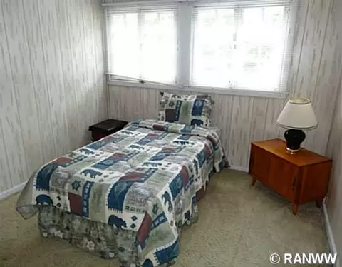 43590 Hwy D, Cable, WI 54821 photo 7