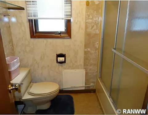 43590 Hwy D, Cable, WI 54821 photo 10
