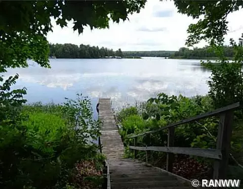 43590 Hwy D, Cable, WI 54821 photo 4