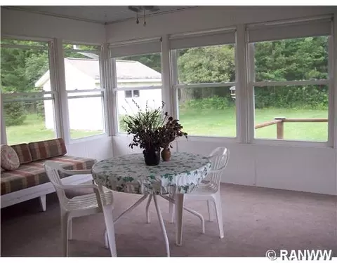 26524 N Perch Ave, Webster, WI 54893 photo 7