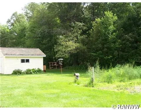 26524 N Perch Ave, Webster, WI 54893 photo 11