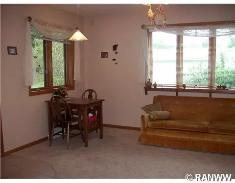 26524 N Perch Ave, Webster, WI 54893 photo 9