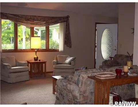 26524 N Perch Ave, Webster, WI 54893 photo 12