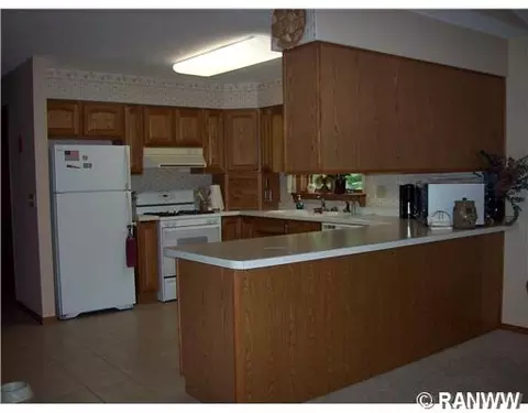 26524 N Perch Ave, Webster, WI 54893 photo 8