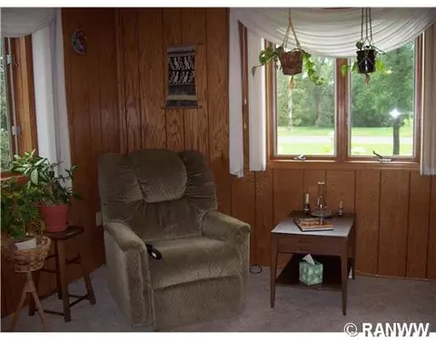 26524 N Perch Ave, Webster, WI 54893 photo 10