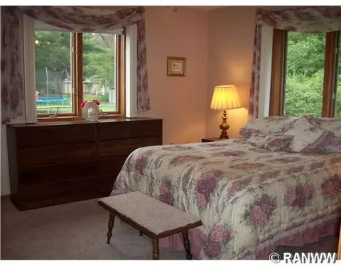 26524 N Perch Ave, Webster, WI 54893 photo 14