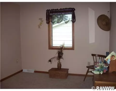 26524 N Perch Ave, Webster, WI 54893 photo 13