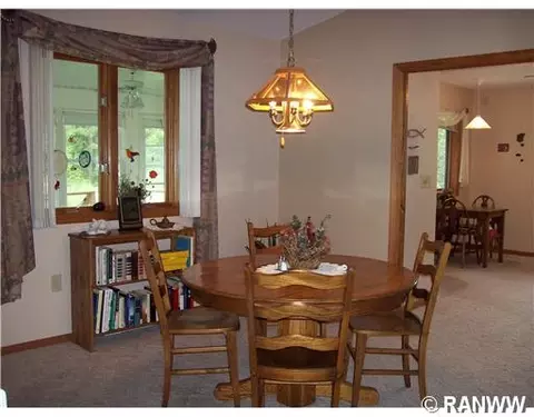26524 N Perch Ave, Webster, WI 54893 photo 5