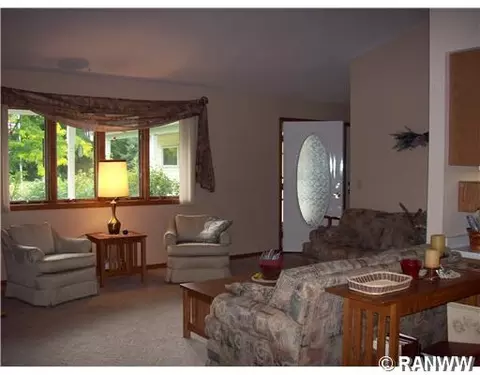 26524 N Perch Ave, Webster, WI 54893 photo 6
