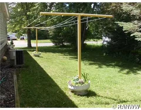 7366 E Birch St, Webster, WI 54893 photo 15