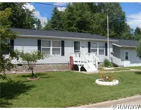 7366 E Birch St, Webster, WI 54893 photo 17