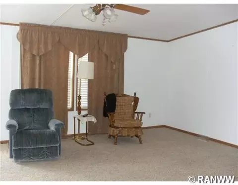 7366 E Birch St, Webster, WI 54893 photo 8