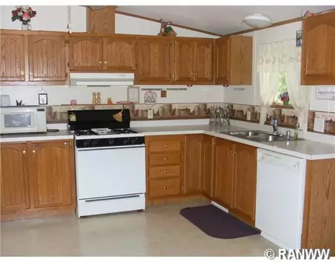 7366 E Birch St, Webster, WI 54893 photo 4